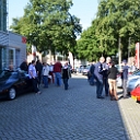 916-registerrit-2015 (12)